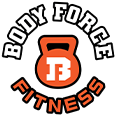 Body Force Fitness