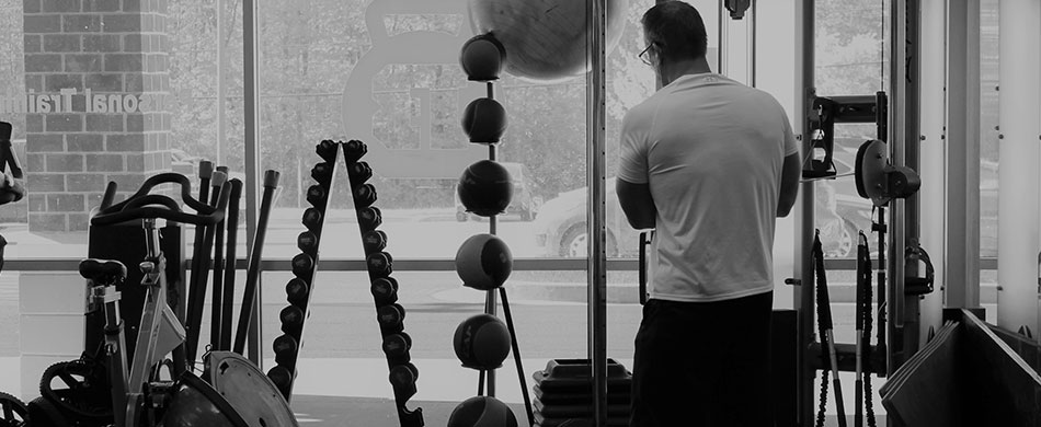 Body Force Fitness