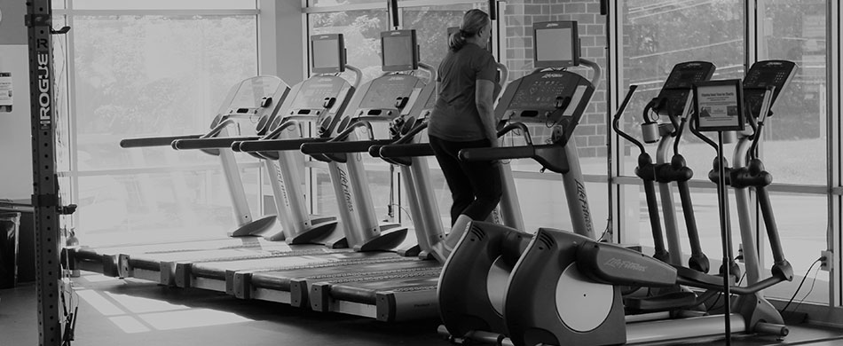 Body Force Fitness