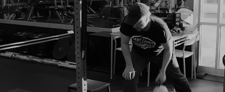 Body Force Fitness